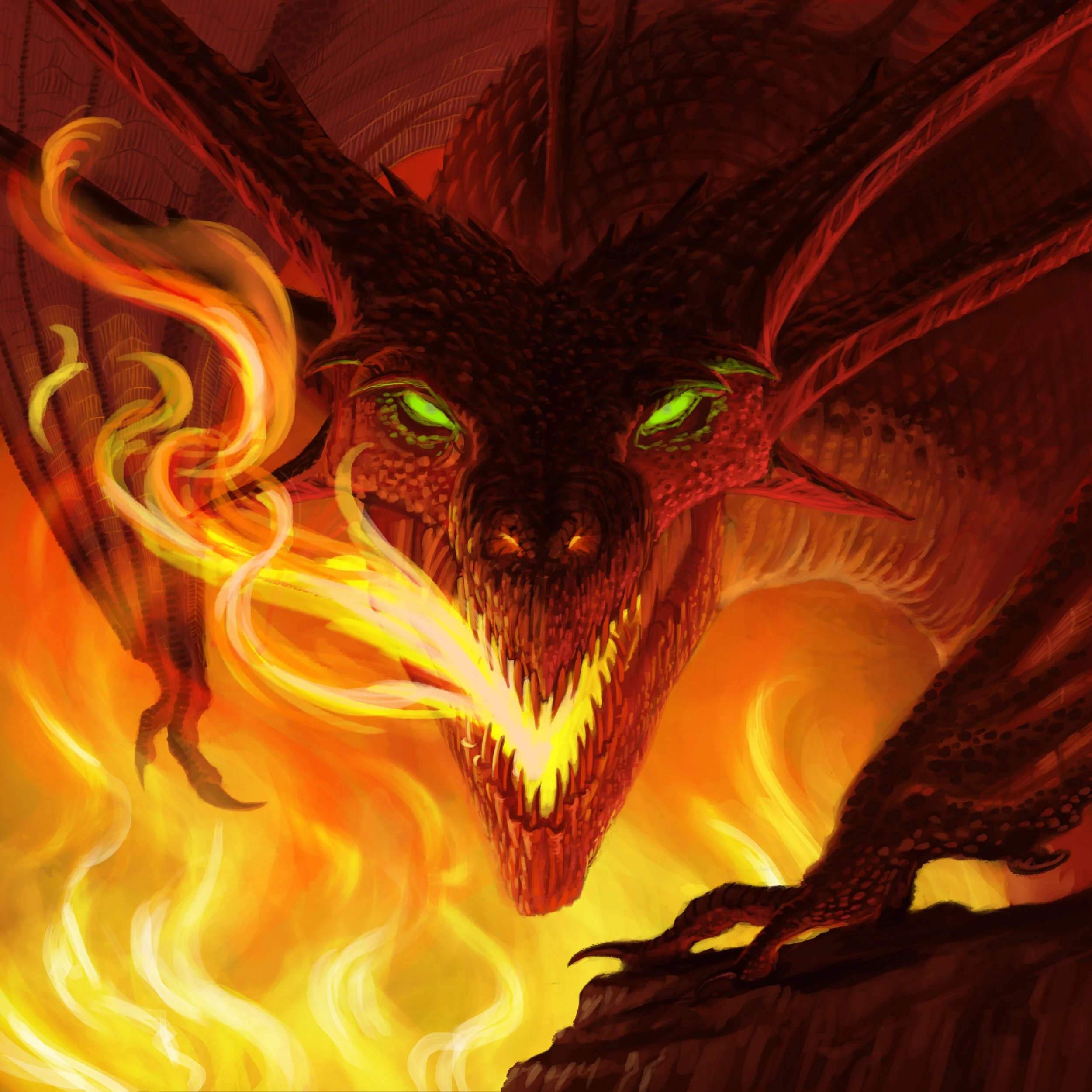 Fire+Dragon+Final.jpg?format=1000w